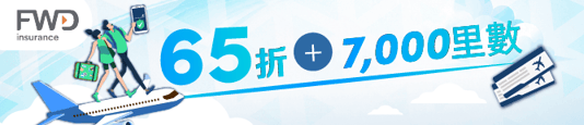 campaign_banner
