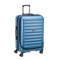 Reward image