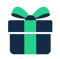 Reward image