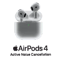 Reward image