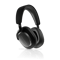 Reward image