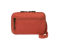 Reward image
