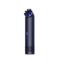 Reward image
