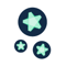 Reward image
