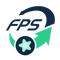 Reward image