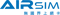 Reward image