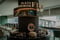 Reward image