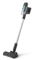 Reward image