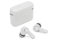 Reward image