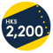 Reward image