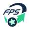 Reward image