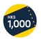 Reward image