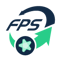 Reward image