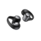 Reward image