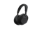 Reward image