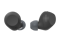 Reward image