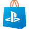 Reward image