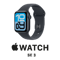 Reward image