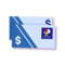 Reward image