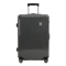 Reward image