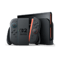 Reward image