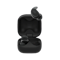 Reward image