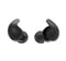 Reward image