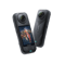 Reward image