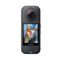 Reward image