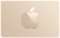Reward image