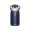 Reward image