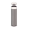 Reward image