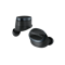 Reward image