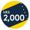 Reward image