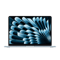 Reward image