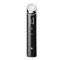 Reward image
