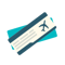 Reward image