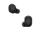 Reward image