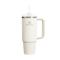 Reward image