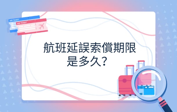 03f96c7c7d16915954bcbeed7fffcaf0.png