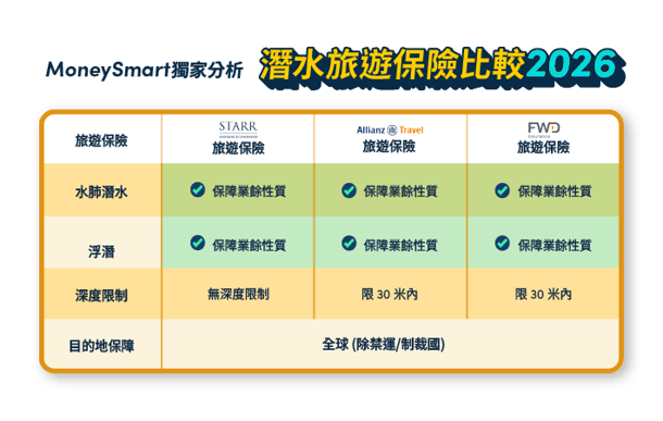 05417d54-db2b-4a5c-8557-55b214735a93.png