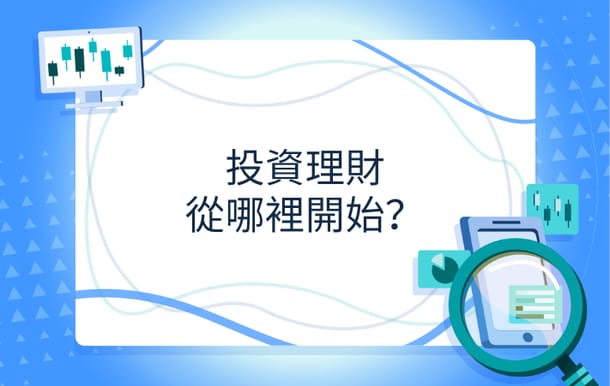 12493016caa8e73fd0a9ea1555bb497b.png