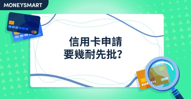 3174e913e3b8e309c9f45f52a396d570.png