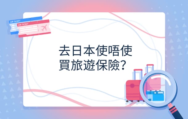 36c8dbda7daf6576b97e72e33d586322.png