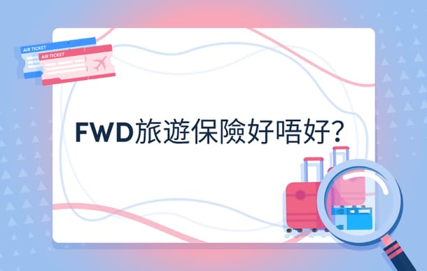 4189ea91cdfaddf149d0956e93ff5b11.png