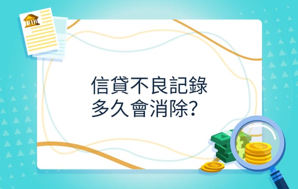 4cc548c5e74c9d163ca391c56c9d82ab.png