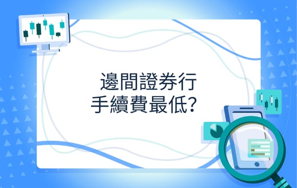 50abc32b910e0cca448e1278008e4f9e.png