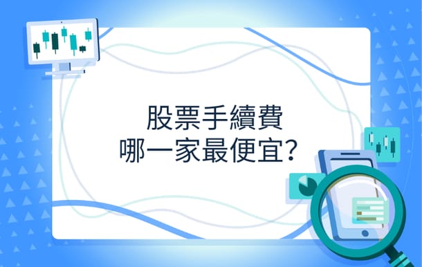 51cee716eeb62855251e81d3d11e35fe.png