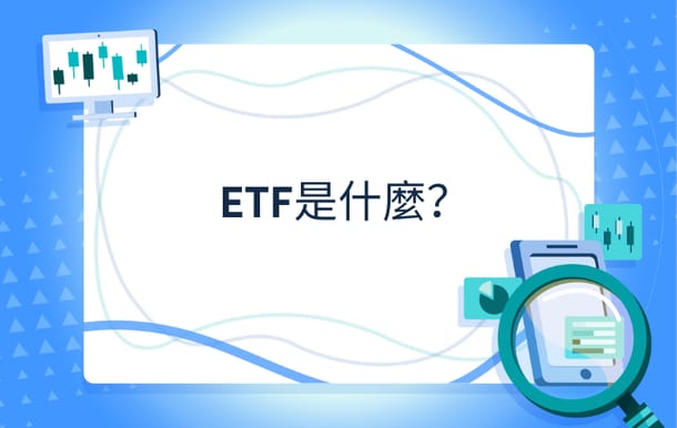 558ea6def9651771b08fe241931c8956.png