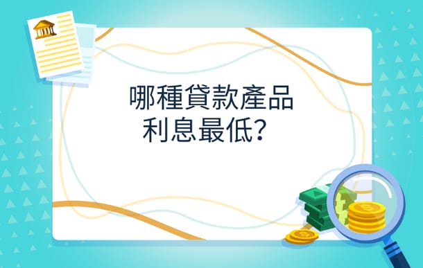 5714e9a9bd5007b2ef74380668781ba8.png